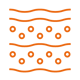 Aggregates And Soil Testing Icon