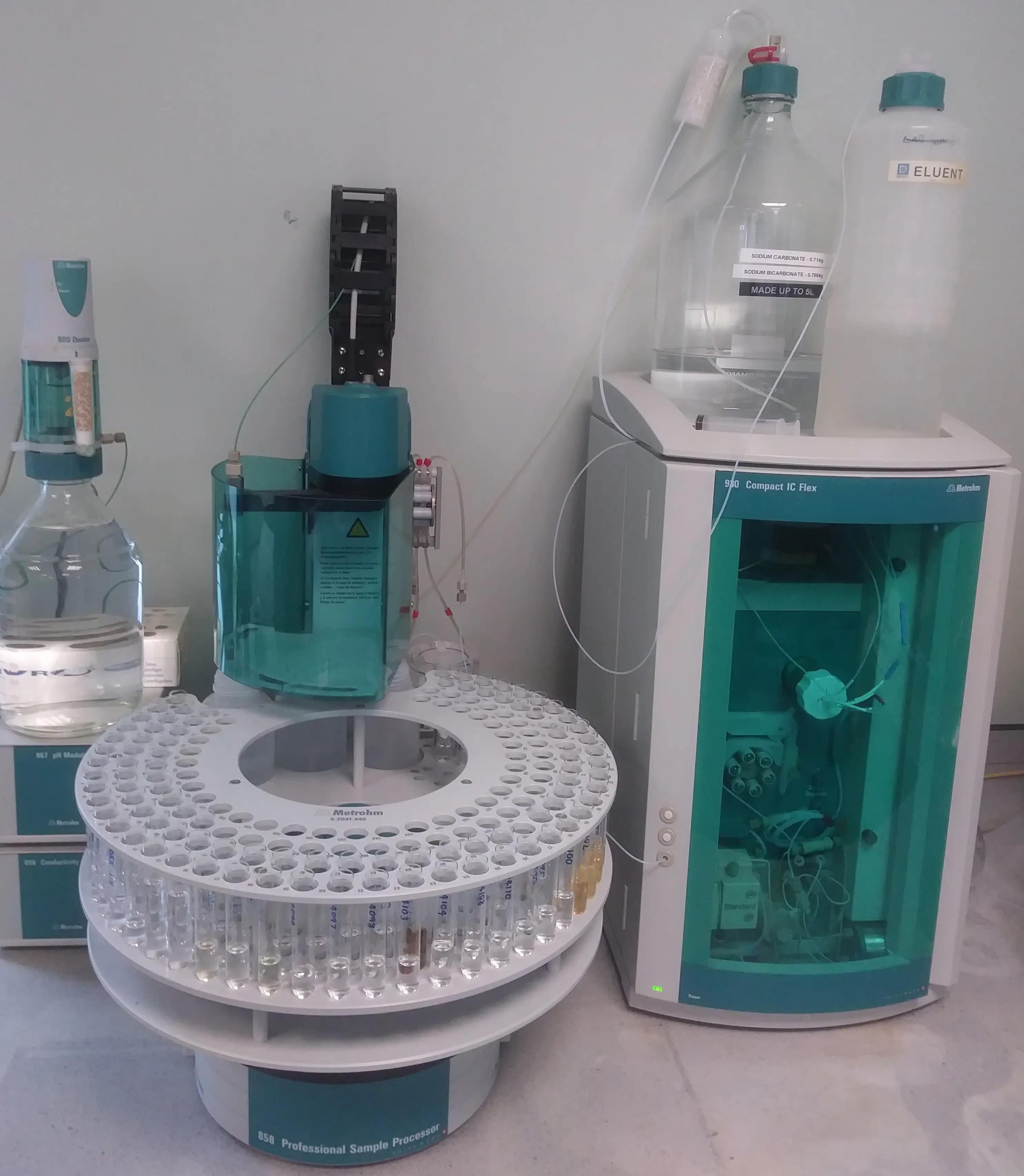 Testing Machine Testing Machine