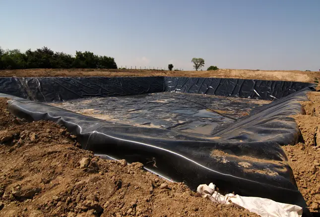 WAC Testing for Waste & Construction | ACS