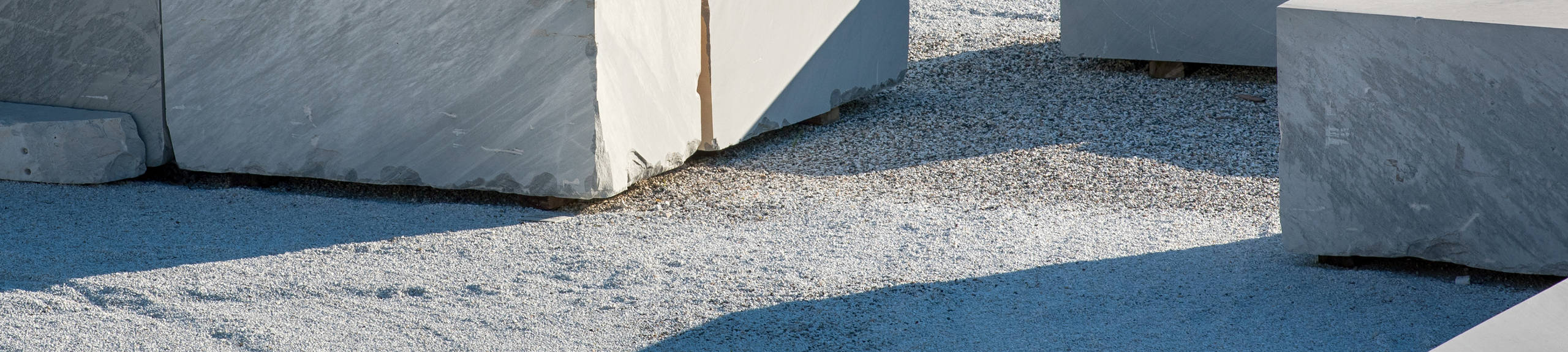 Natural Stone Testing | ACS