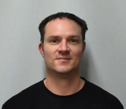 Andy Schofield Andy Schofield