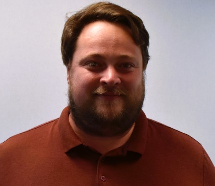 Brent Graham Brent Graham