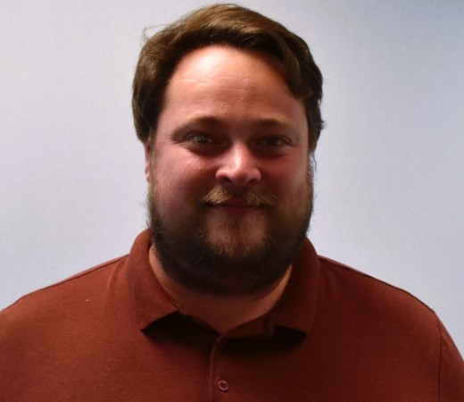 Brent Graham Brent Graham