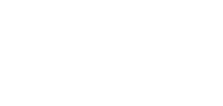 ACS White Logo