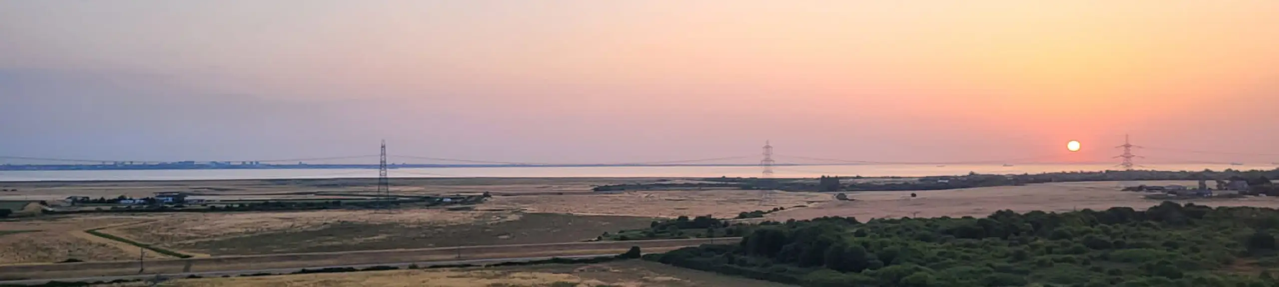 Drone Footage Drone Footage