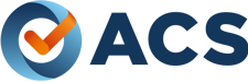 ACS Colour Logo