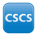 CSCS Logo