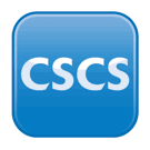 Cscs Logo Cscs Logo