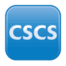 CSCS Logo CSCS Logo
