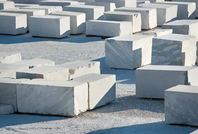 Services | Physical Properties Testing | Analytical Construction ...