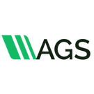 Ags Logo Ags Logo