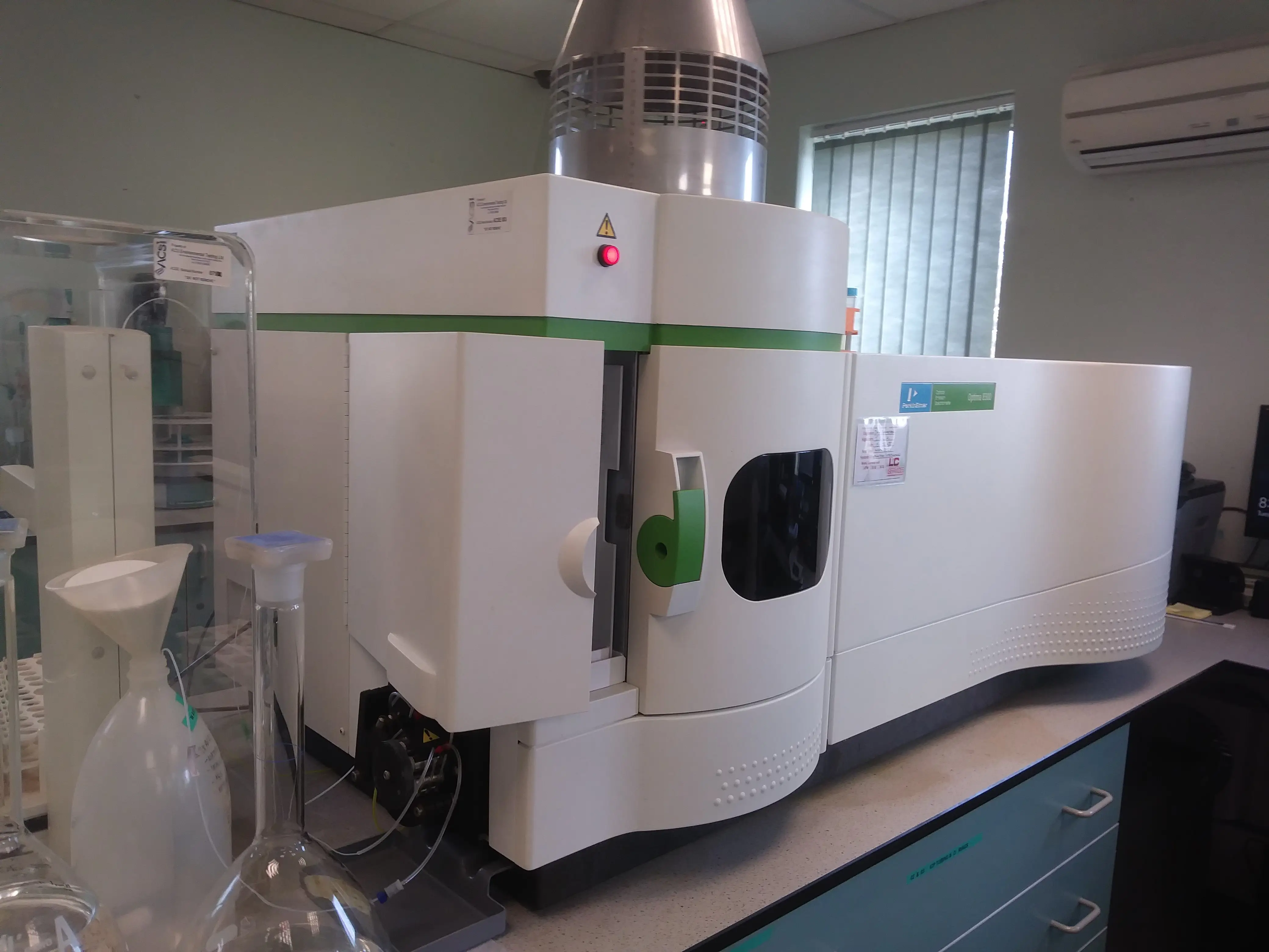 Testing Machine Testing Machine