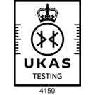 New Environmental UCAS Logo New Environmental UCAS Logo