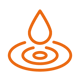 Water Analysis Icon