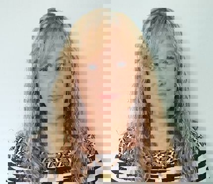 Suzie Hill Suzie Hill